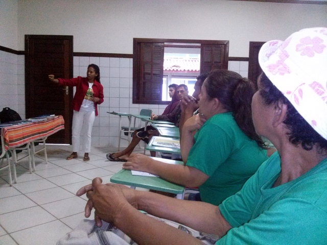 Reunião ecopolo monte zion 03092017 abaa arraial d'ajuda porto seguro bahia ba (16) display